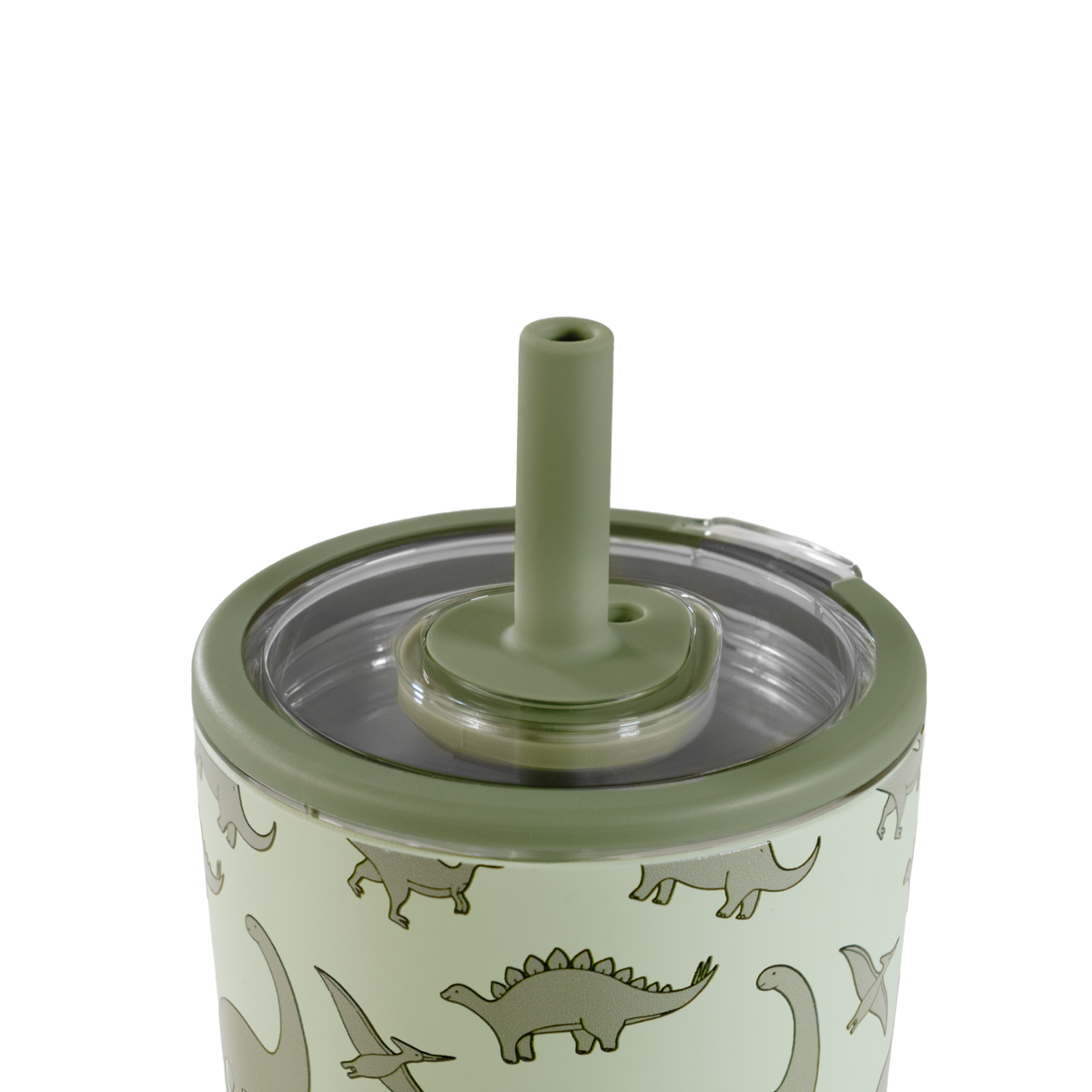 dinosaur-14oz-415ml-c5 EverydayTumbler14oz.-Dino-WPI-3.png