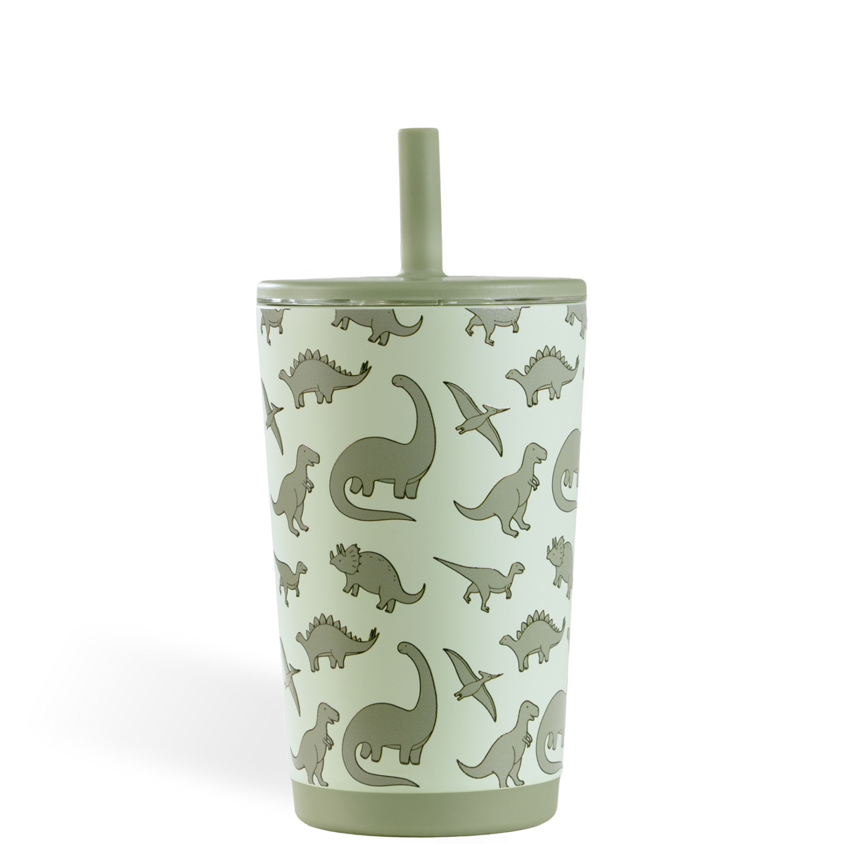 dinosaur-14oz-415ml-c5 EverydayTumbler14oz.-Dino-WPI-4.png