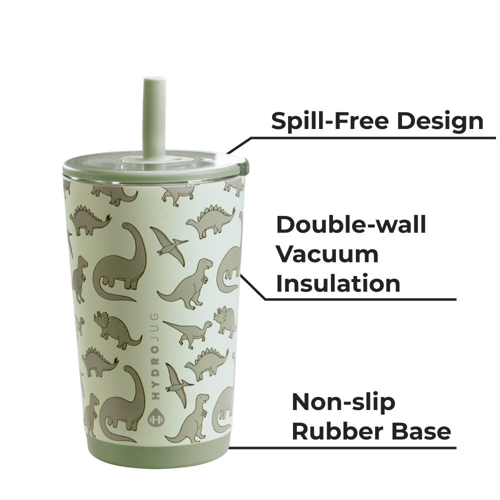 dinosaur-14oz-415ml-c5 EverydayTumbler14oz.-Dino-WPI-5.png