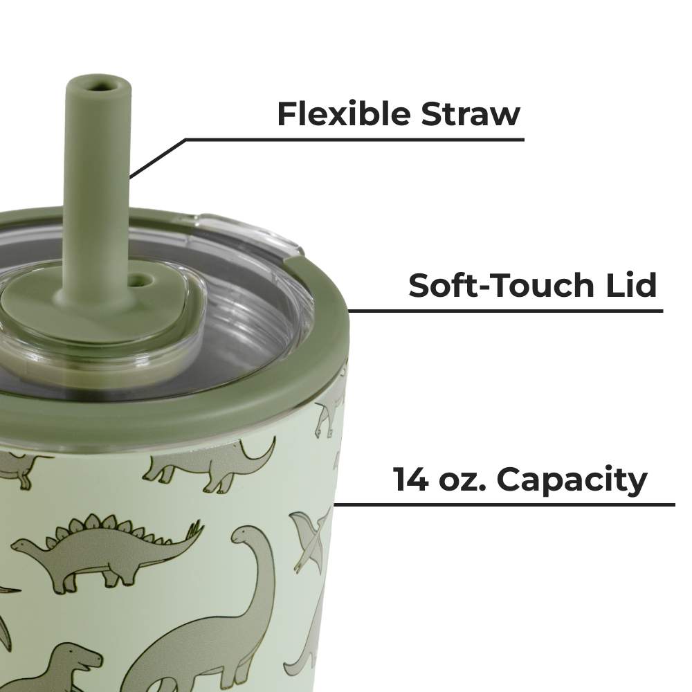 dinosaur-14oz-415ml-c5 EverydayTumbler14oz.-Dino-WPI-6.png