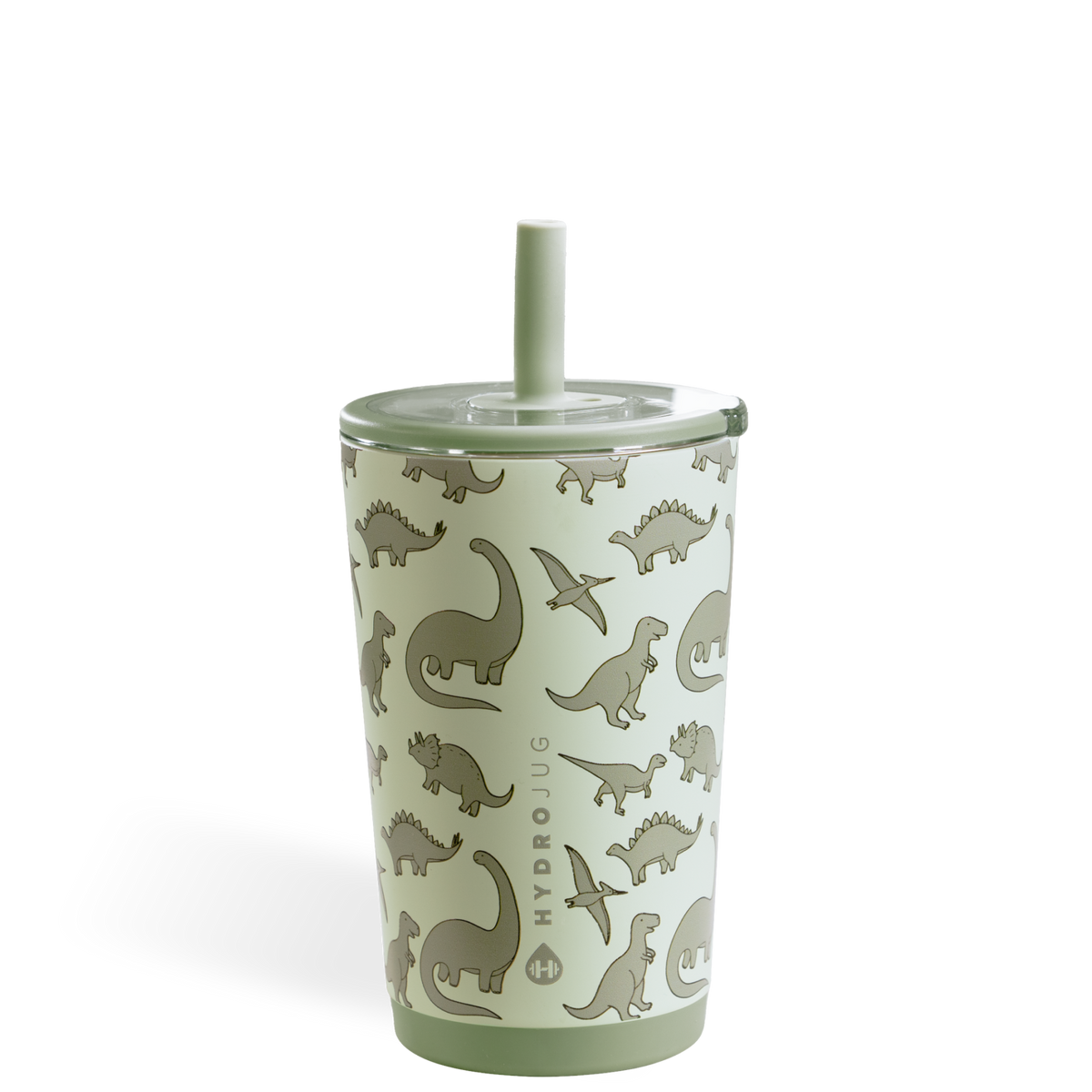 dinosaur-14oz-415ml-c5 EverydayTumbler14oz.-Dino-WPI.png