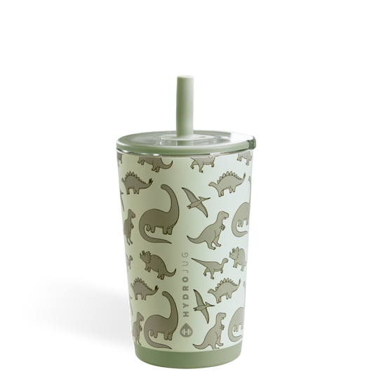 dinosaur-14oz-415ml-c5 EverydayTumbler14oz.-Dino-WPI.png