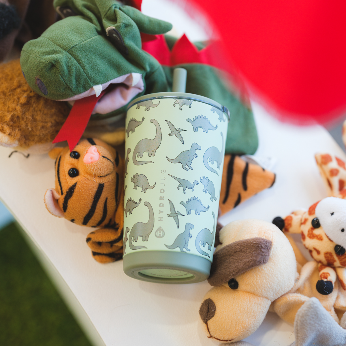 dinosaur-14oz-415ml-c5 EverydayTumbler14oz.-Dino-WPI_1.png