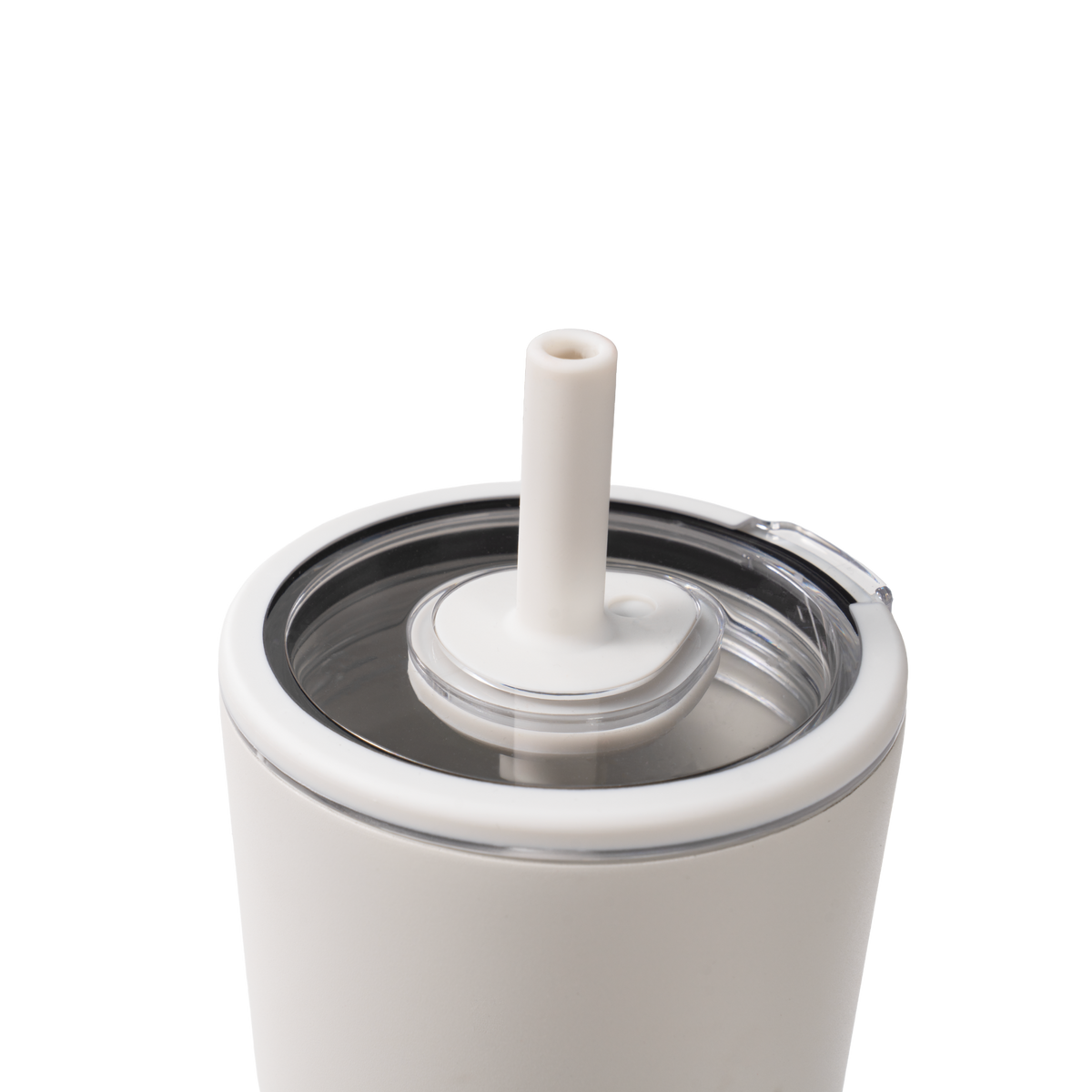linen-14oz-415ml-p5 EverydayTumbler14oz.-Linen-WPI-2.png