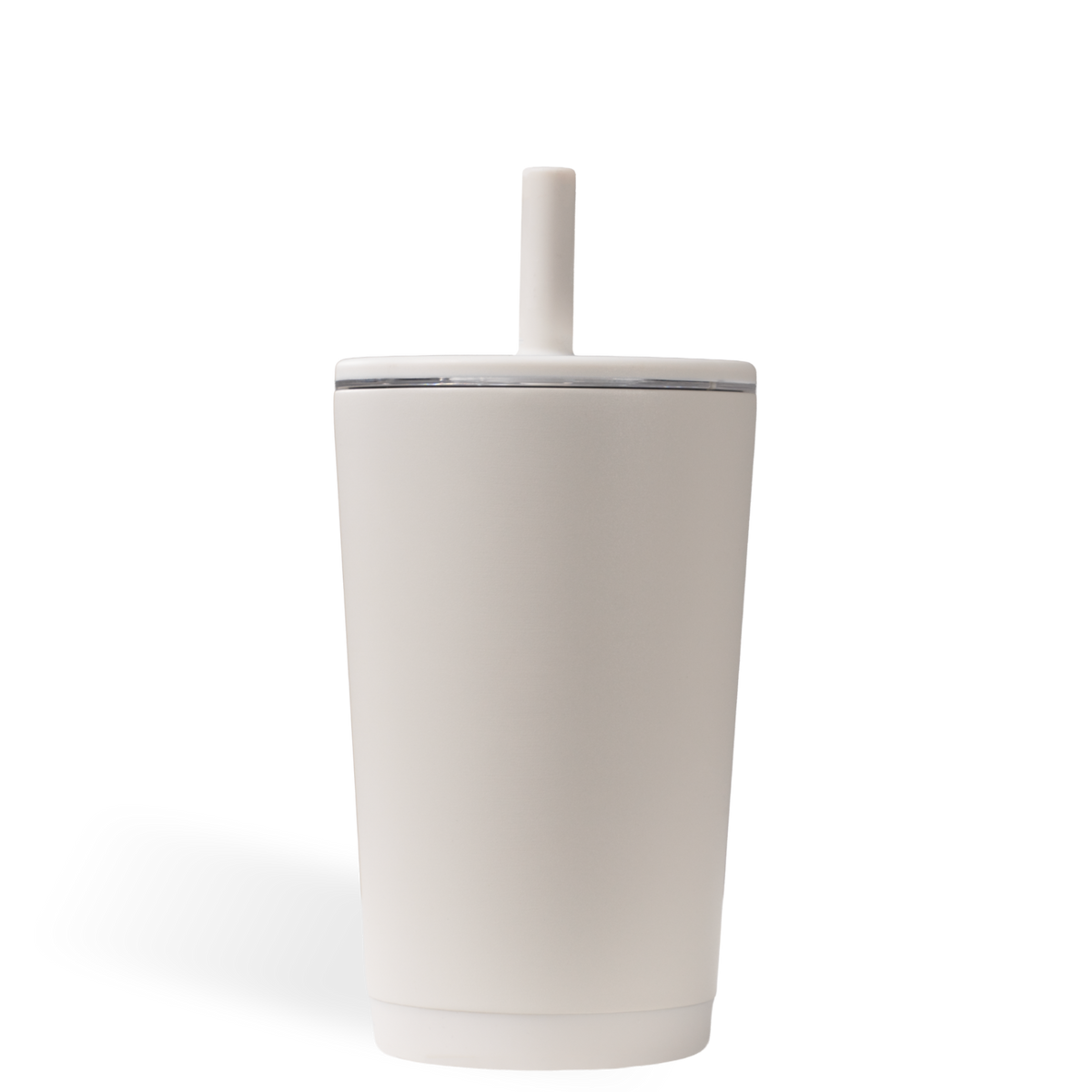 linen-14oz-415ml-p5 EverydayTumbler14oz.-Linen-WPI-3.png