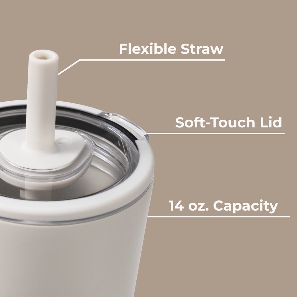 linen-14oz-415ml-p5 EverydayTumbler14oz.-Linen-WPI-5.png