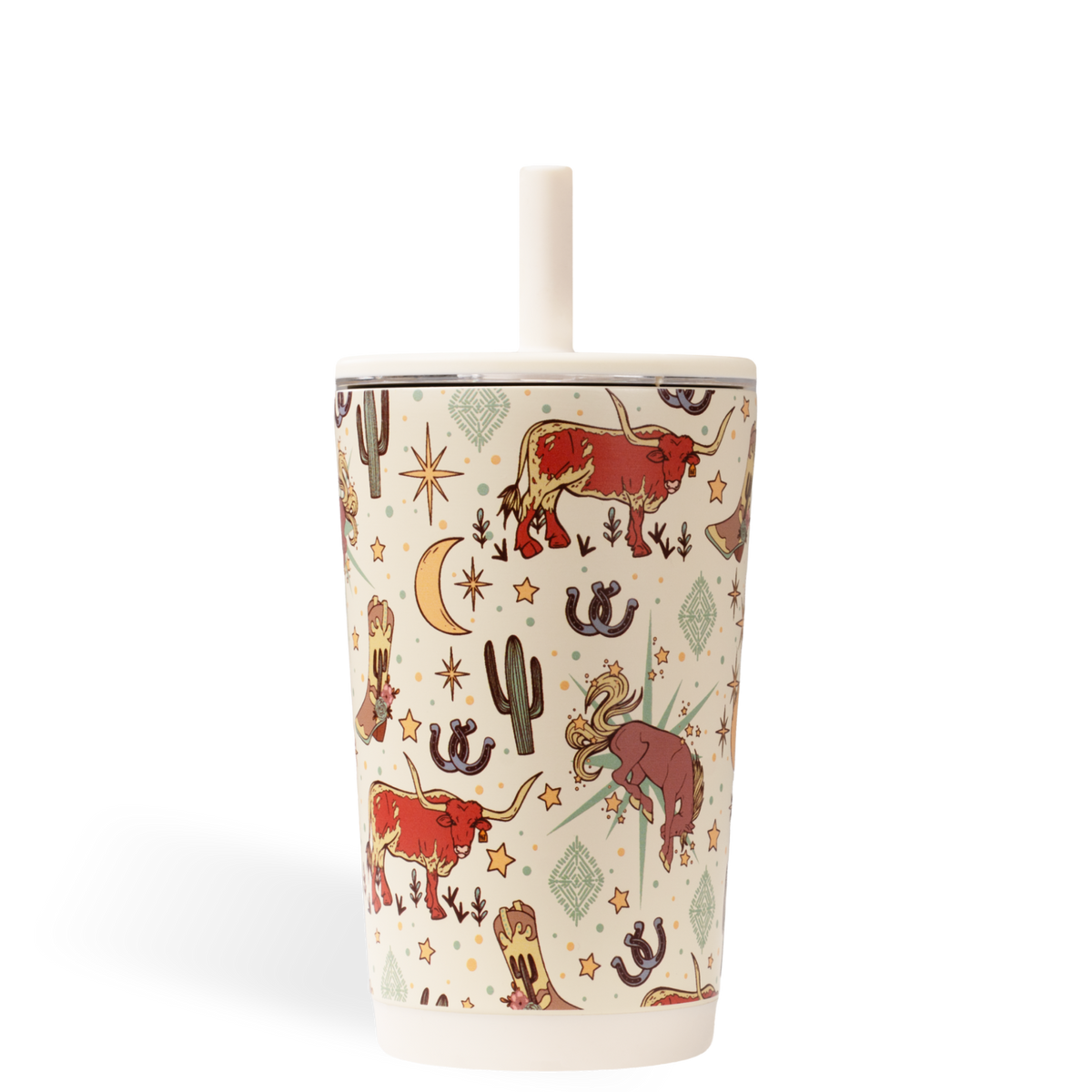 rodeo-14oz-415ml-z9 EverydayTumbler14oz.-Rodeo-WPI-3.png