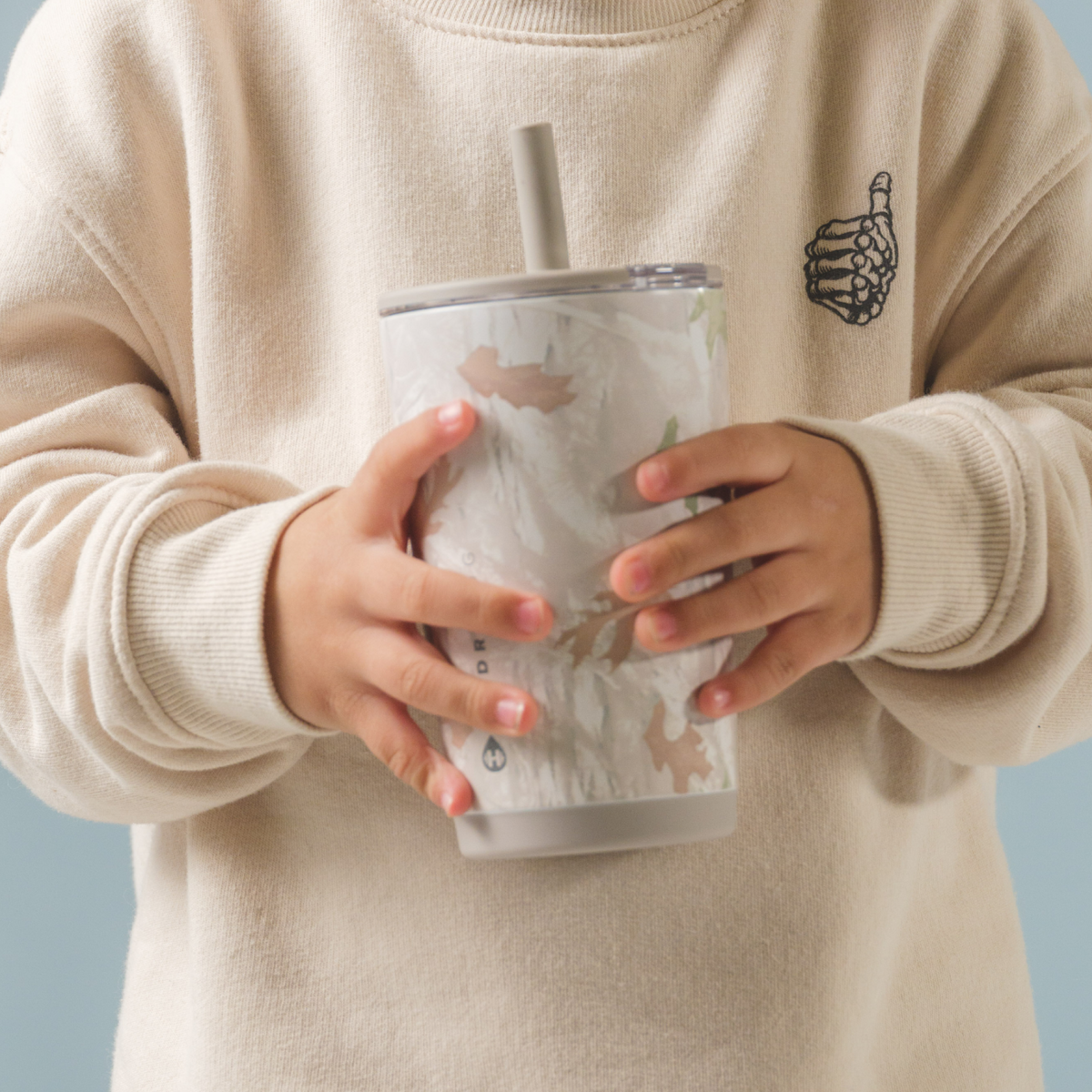 camo-14oz-415ml-f2 EverydayTumbler14oz.-Wildrose-WPI_f0192687-e58c-4073-92cc-7836aa7b74e5.png