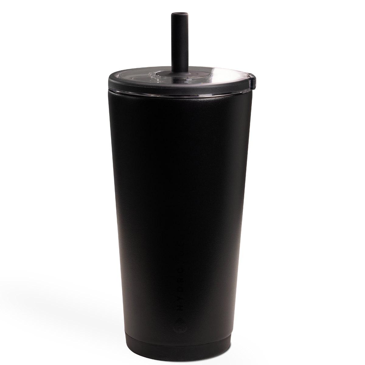 black-20oz-592ml-h0 EverydayTumbler20-Black-WIP-1.png