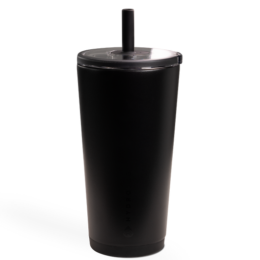 black-20oz-592ml-h0 EverydayTumbler20-Black-WIP-1.png
