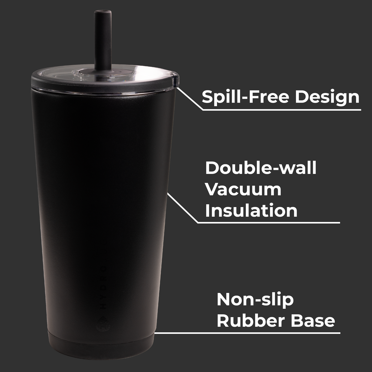 black-20oz-592ml-h0 EverydayTumbler20-Black-WIP.png