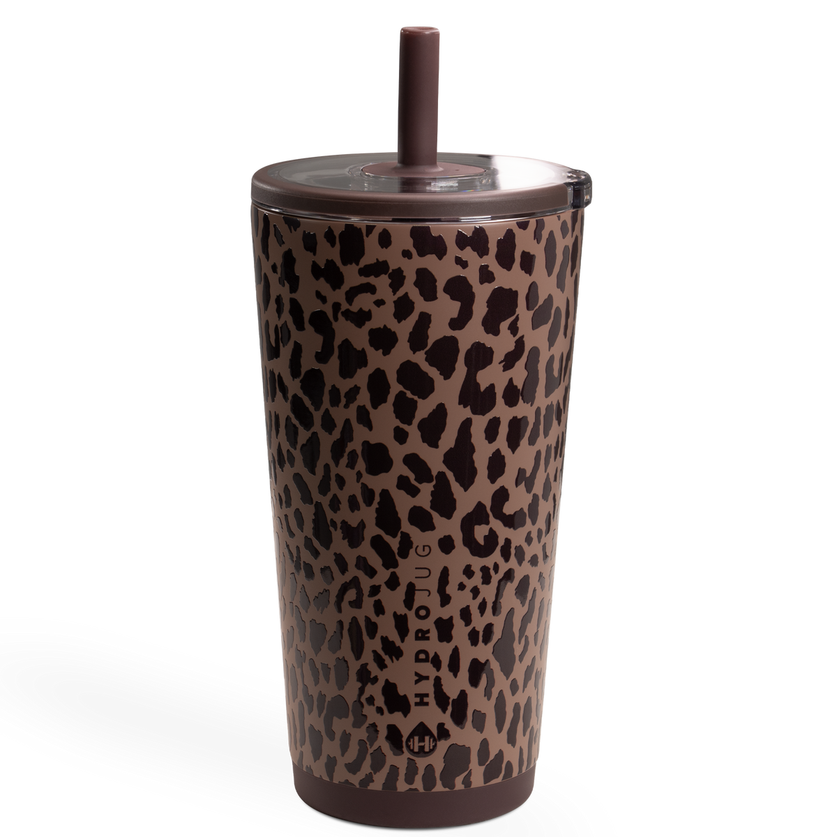 brown-leopard-20oz-592ml-n8 EverydayTumbler20-BrownLeopard-WIP.png
