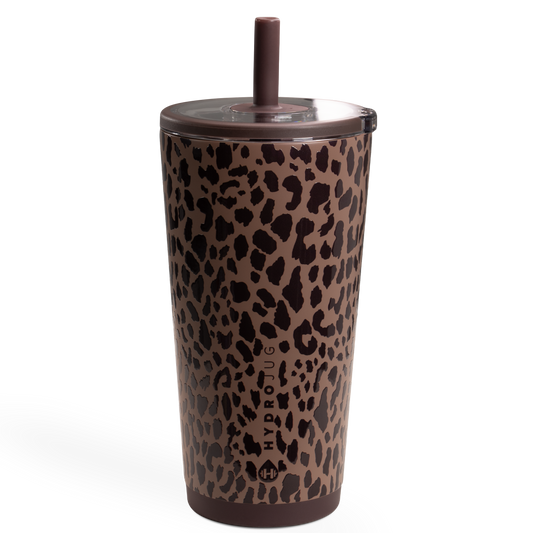 brown-leopard-20oz-592ml-n8 EverydayTumbler20-BrownLeopard-WIP.png