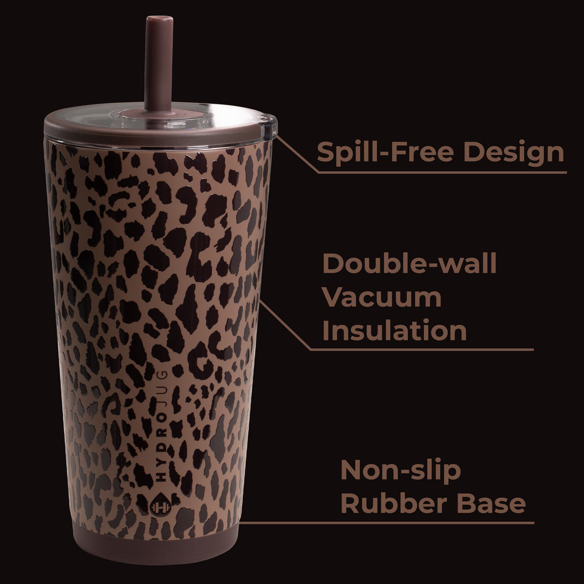 brown-leopard-20oz-592ml-n8 EverydayTumbler20-BrownLeopard-WIP_AmzPI.png
