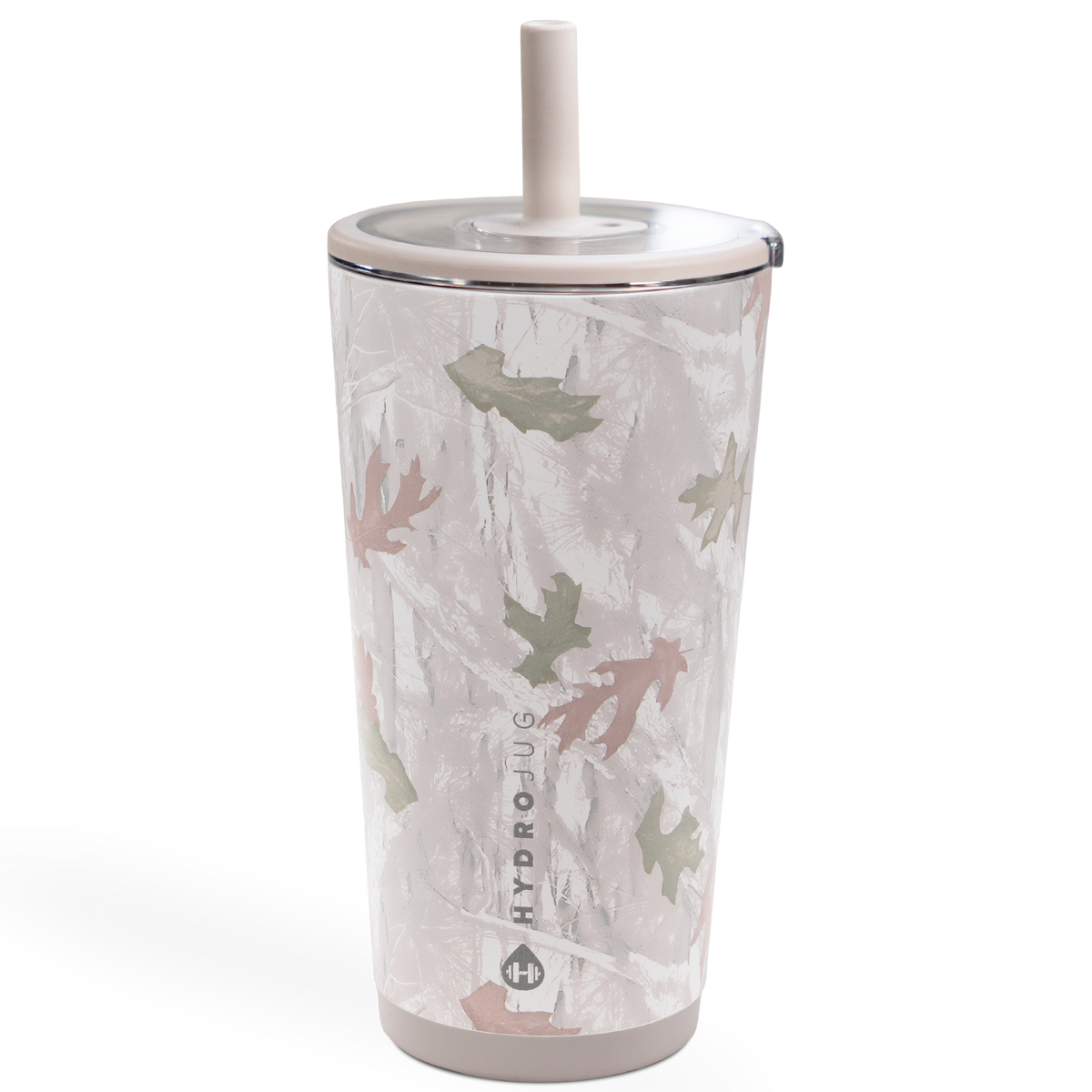camo-20oz-592ml-h3 EverydayTumbler20-Camo-WIP.png