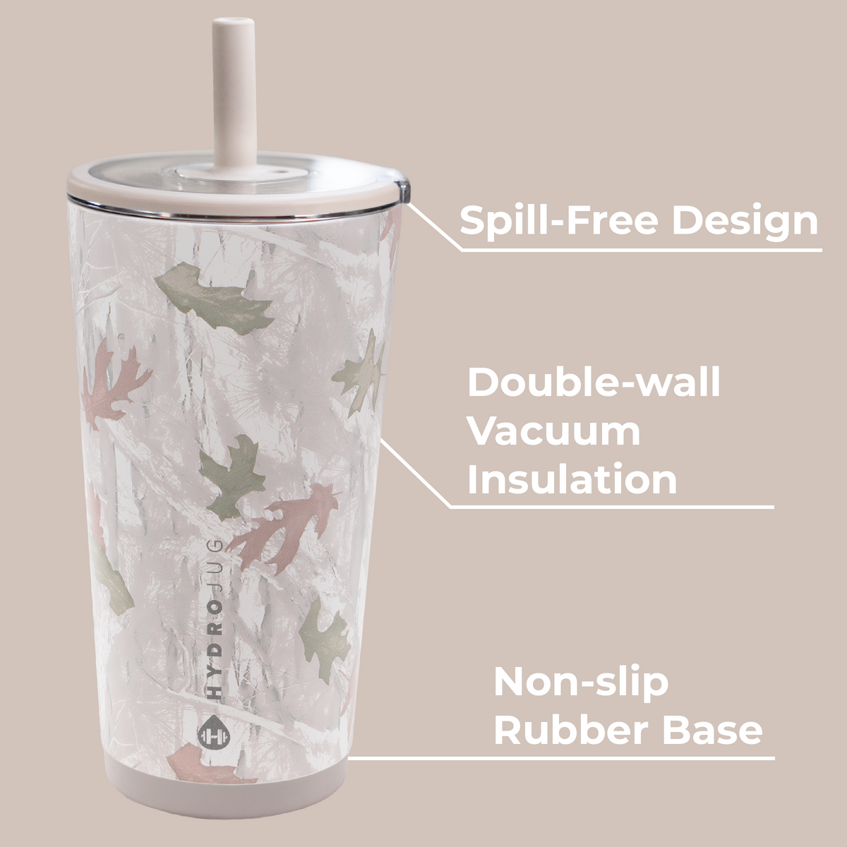 camo-20oz-592ml-h3 EverydayTumbler20-Camo-WIP_AmzPI.png