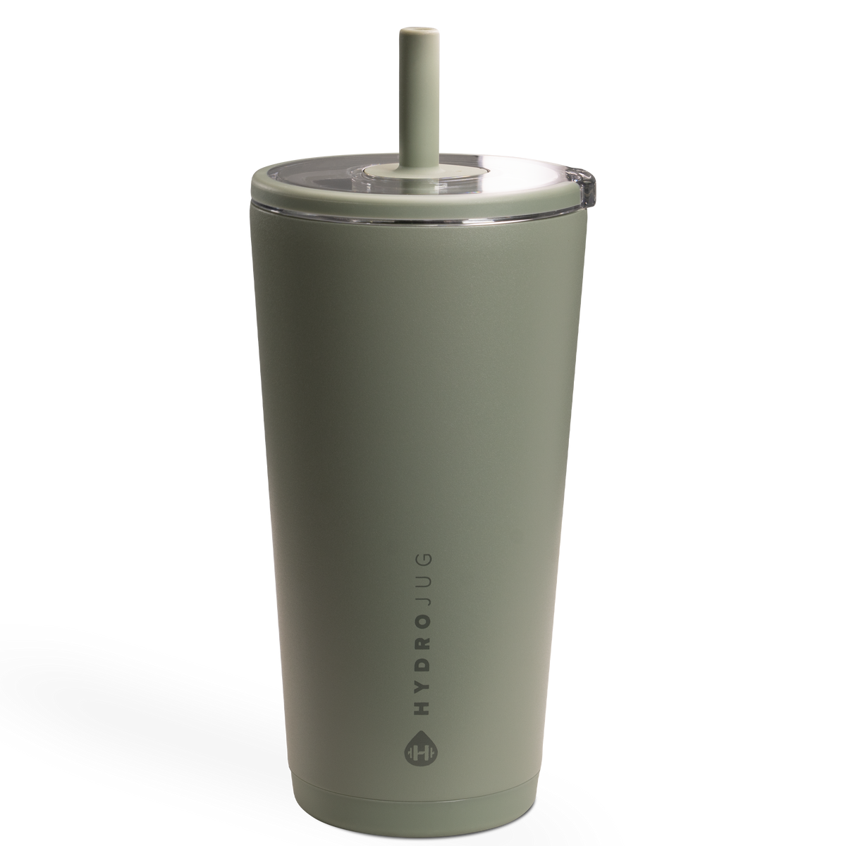 courtyard-20oz-592ml-c6 EverydayTumbler20-Courtyard-WIP-1.png