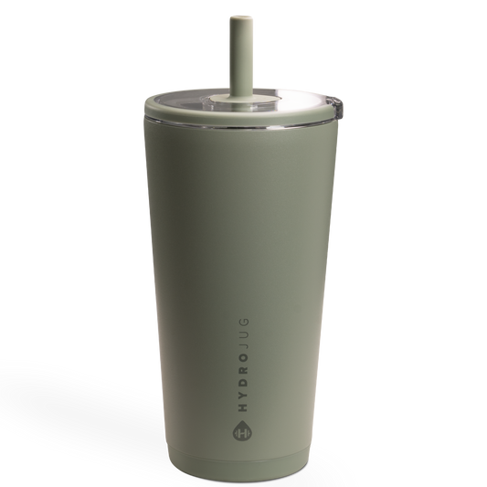 courtyard-20oz-592ml-c6 EverydayTumbler20-Courtyard-WIP-1.png