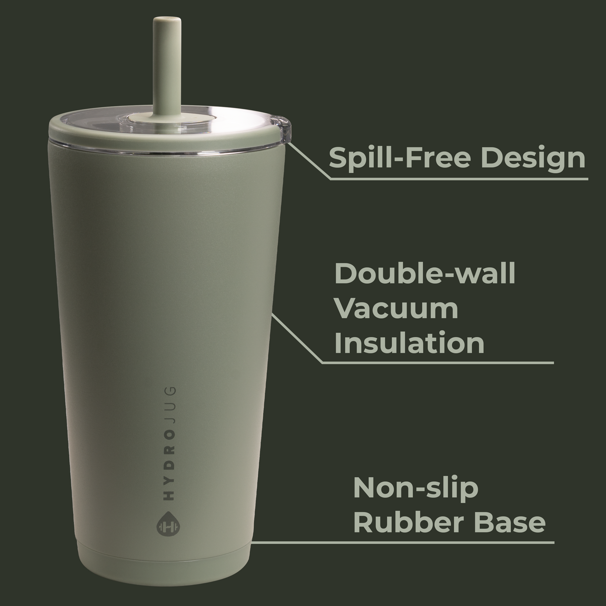 courtyard-20oz-592ml-c6 EverydayTumbler20-Courtyard-WIP.png