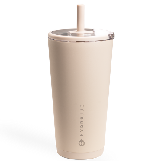dune-20oz-592ml-v6 EverydayTumbler20-Dune-WIP.png