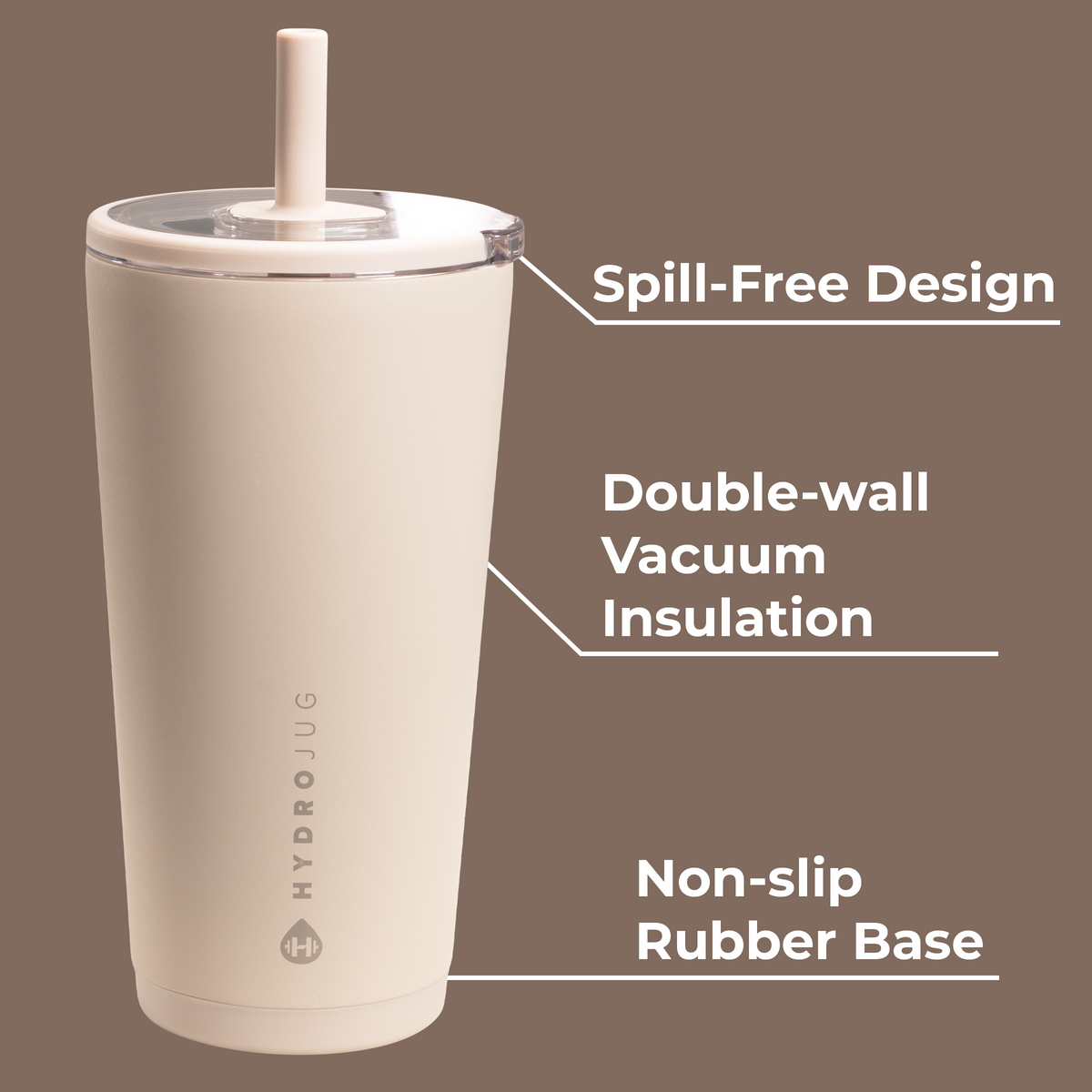 dune-20oz-592ml-v6 EverydayTumbler20-Dune-WIP_AmzPI.png