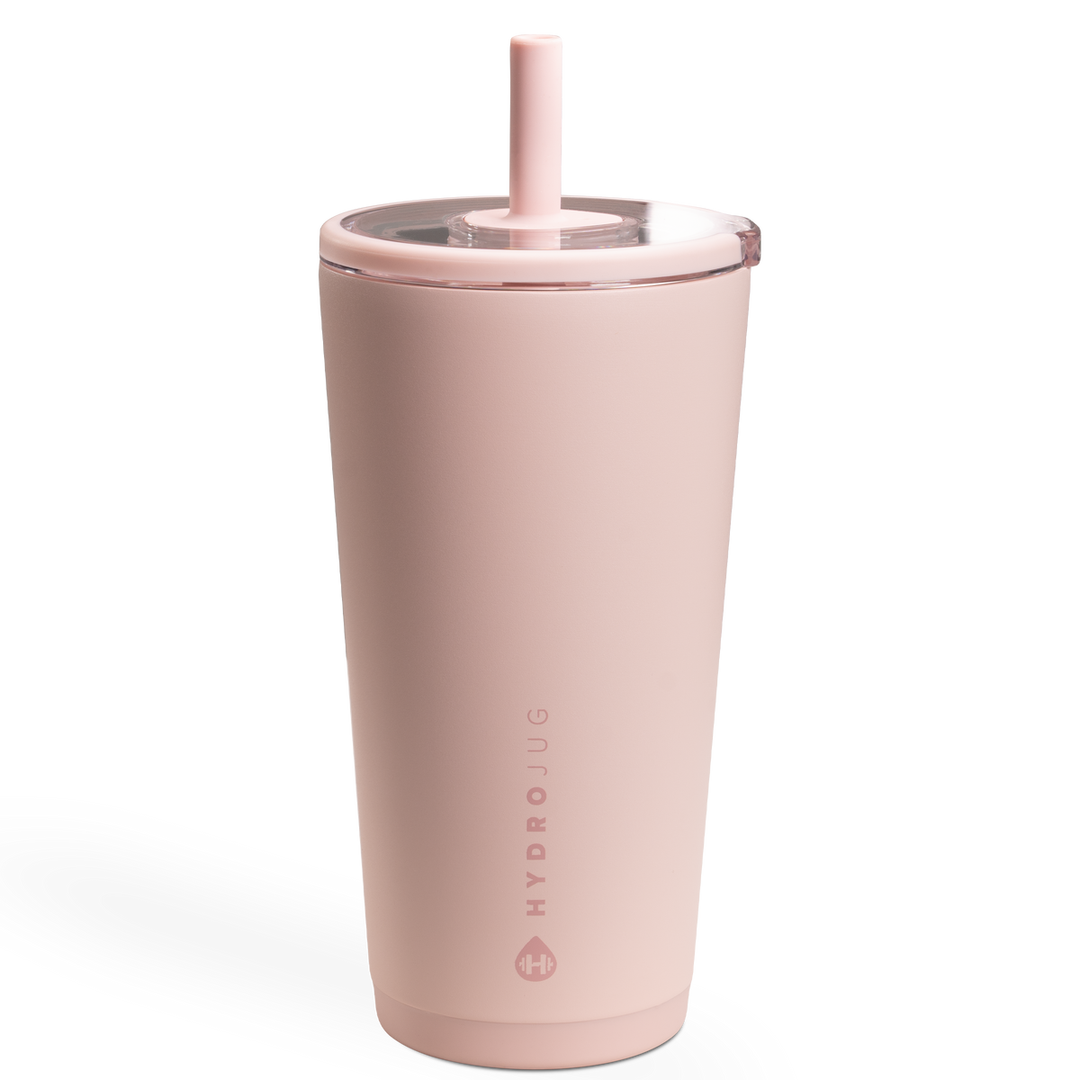 dusty-rose-20oz-592ml-f3 EverydayTumbler20-DustyRose-WIP-1.png