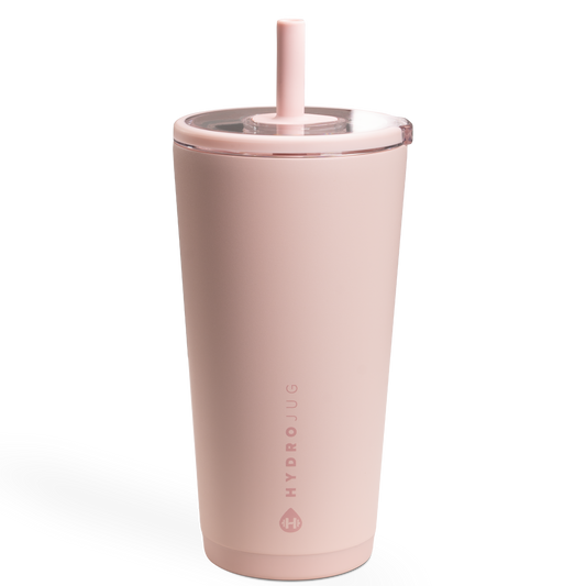 dusty-rose-20oz-592ml-f3 EverydayTumbler20-DustyRose-WIP-1.png