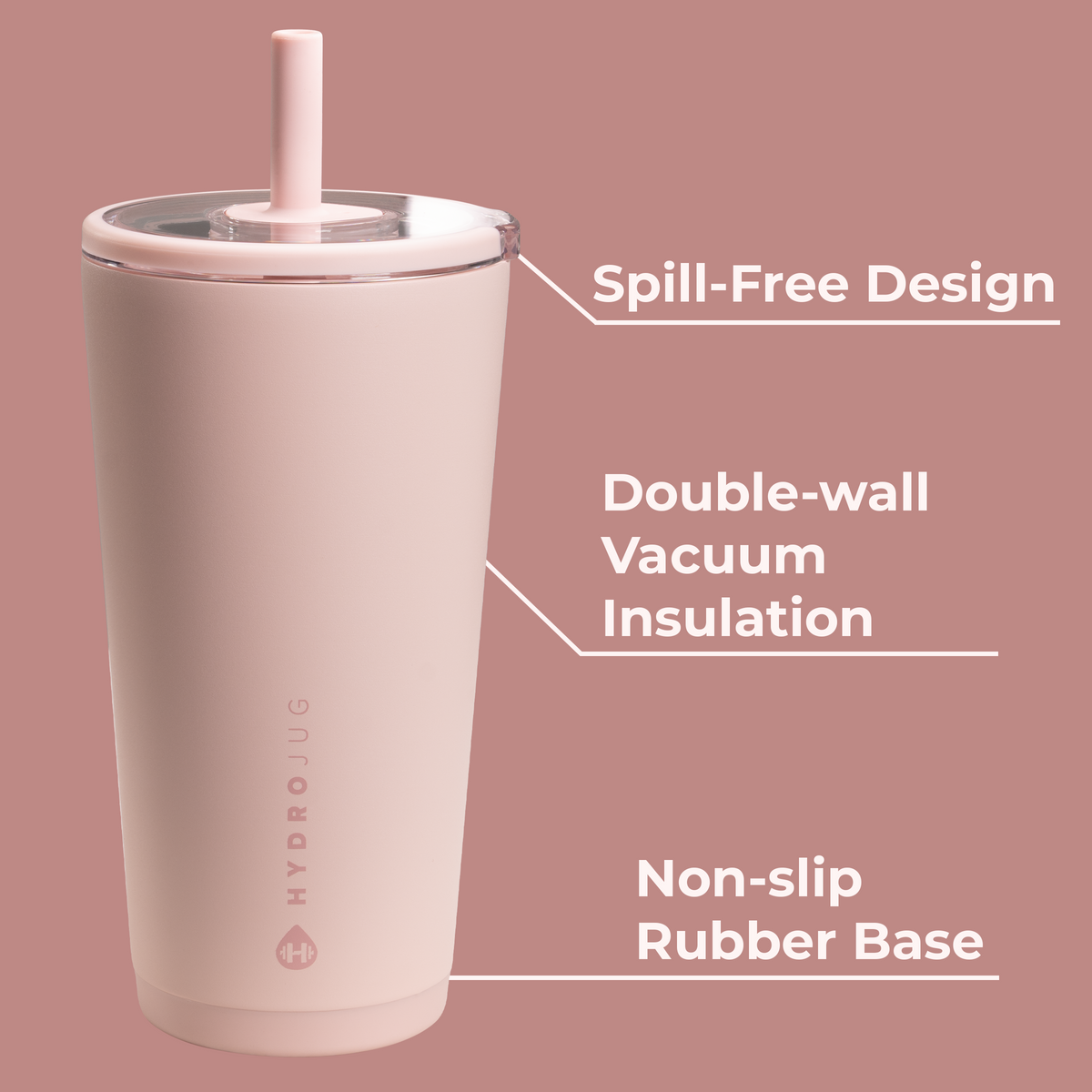 dusty-rose-20oz-592ml-f3 EverydayTumbler20-DustyRose-WIP.png