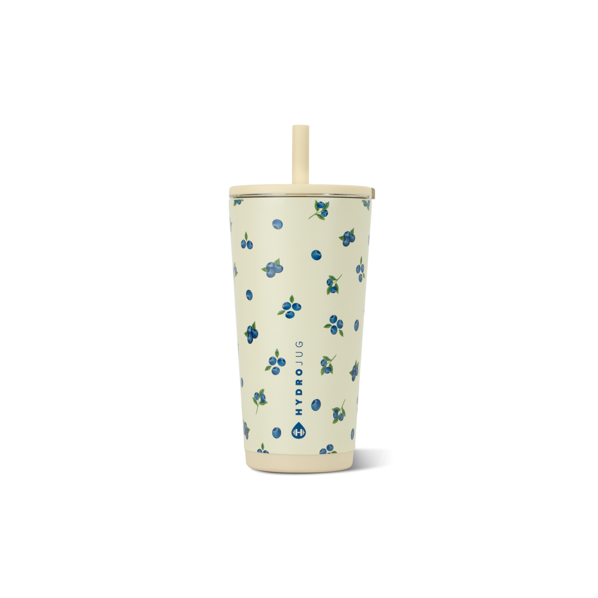 freshly-pick-d-20oz-592ml-h5 EverydayTumbler20-FreshlyPick_d-1WPI.png