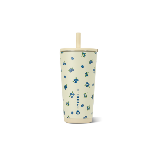 freshly-pick-d-20oz-592ml-h5 EverydayTumbler20-FreshlyPick_d-1WPI.png