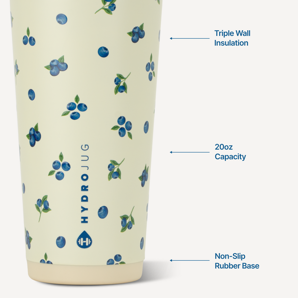 freshly-pick-d-20oz-592ml-h5 EverydayTumbler20-FreshlyPick_d-3WPI.png