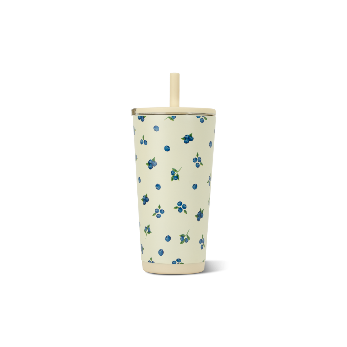 freshly-pick-d-20oz-592ml-h5 EverydayTumbler20-FreshlyPick_d-5WPI.png
