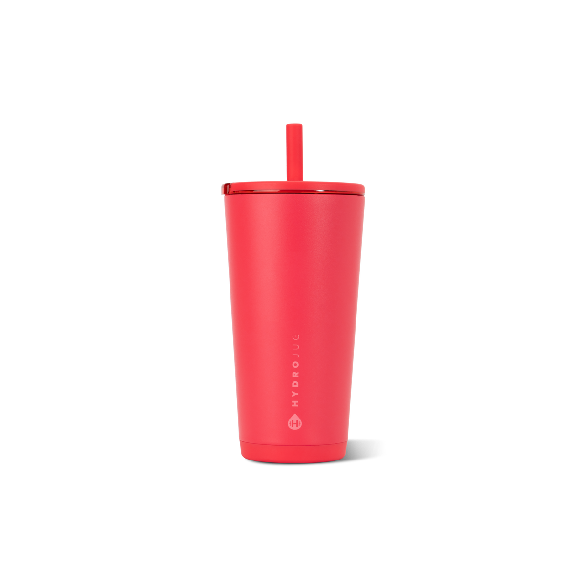 fruit-punch-20oz-592ml-c1 EverydayTumbler20-FruitPunch-1WPI.png