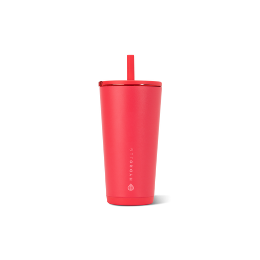 fruit-punch-20oz-592ml-c1 EverydayTumbler20-FruitPunch-1WPI.png