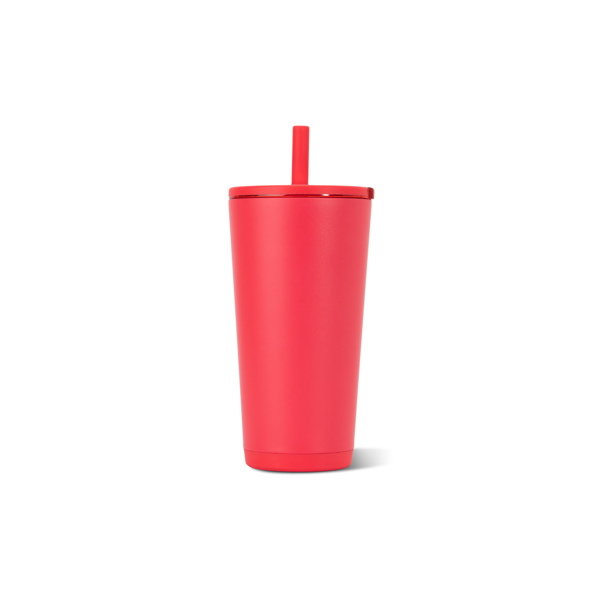 fruit-punch-20oz-592ml-c1 EverydayTumbler20-FruitPunch-5WPI.png