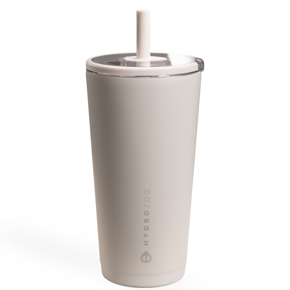 linen-20oz-592ml-r3 EverydayTumbler20-Linen-WIP.png