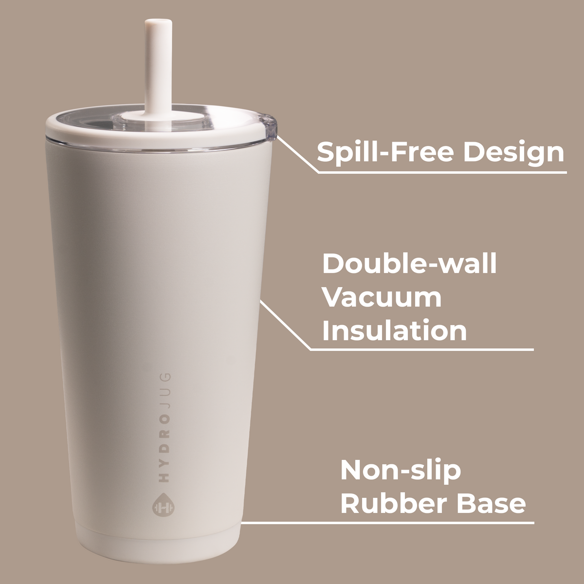 linen-20oz-592ml-r3 EverydayTumbler20-Linen-WIP_AmzPI.png
