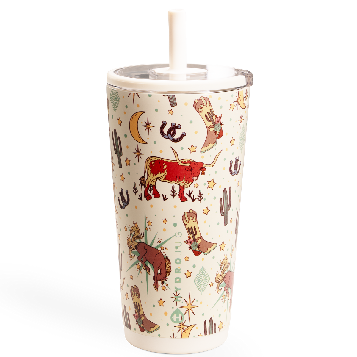 rodeo-20oz-592ml-o1 EverydayTumbler20-Rodeo-WIP.png