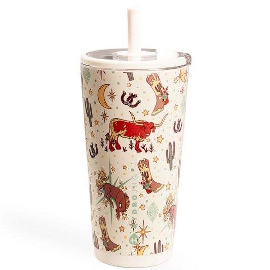 rodeo-20oz-592ml-o1 EverydayTumbler20-Rodeo-WIP.png