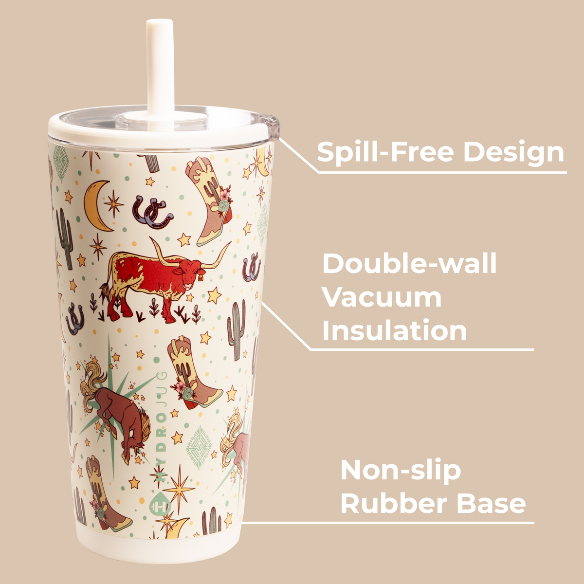 rodeo-20oz-592ml-o1 EverydayTumbler20-Rodeo-WIP_AmzPI.png