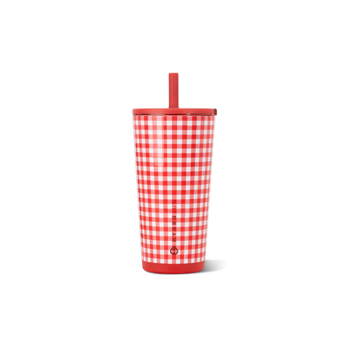 summer-picnic-20oz-592ml-p9 EverydayTumbler20-SummerPicnic-1WPI.png