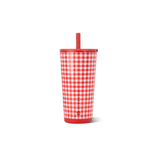 summer-picnic-20oz-592ml-p9 EverydayTumbler20-SummerPicnic-1WPI.png