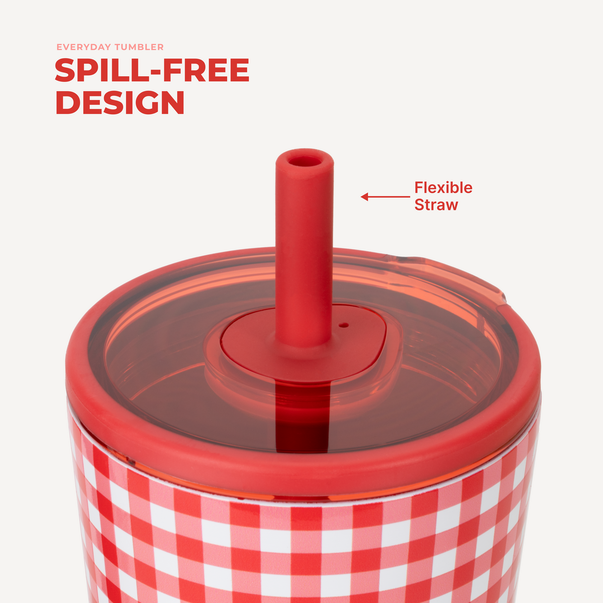 summer-picnic-20oz-592ml-p9 EverydayTumbler20-SummerPicnic-2WPI.png