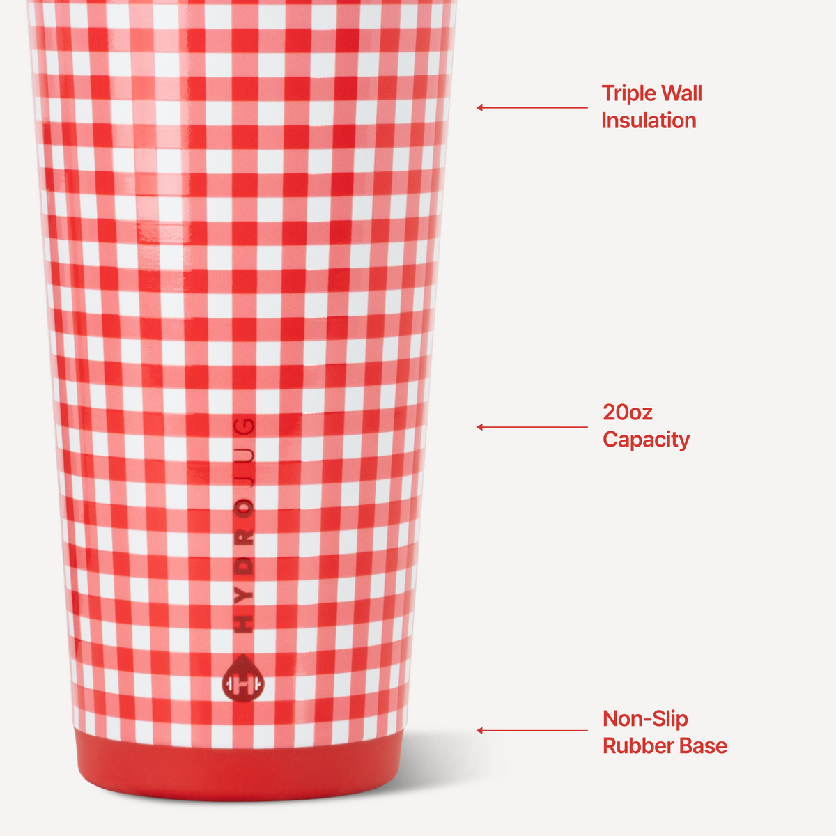 summer-picnic-20oz-592ml-p9 EverydayTumbler20-SummerPicnic-3WPI.png