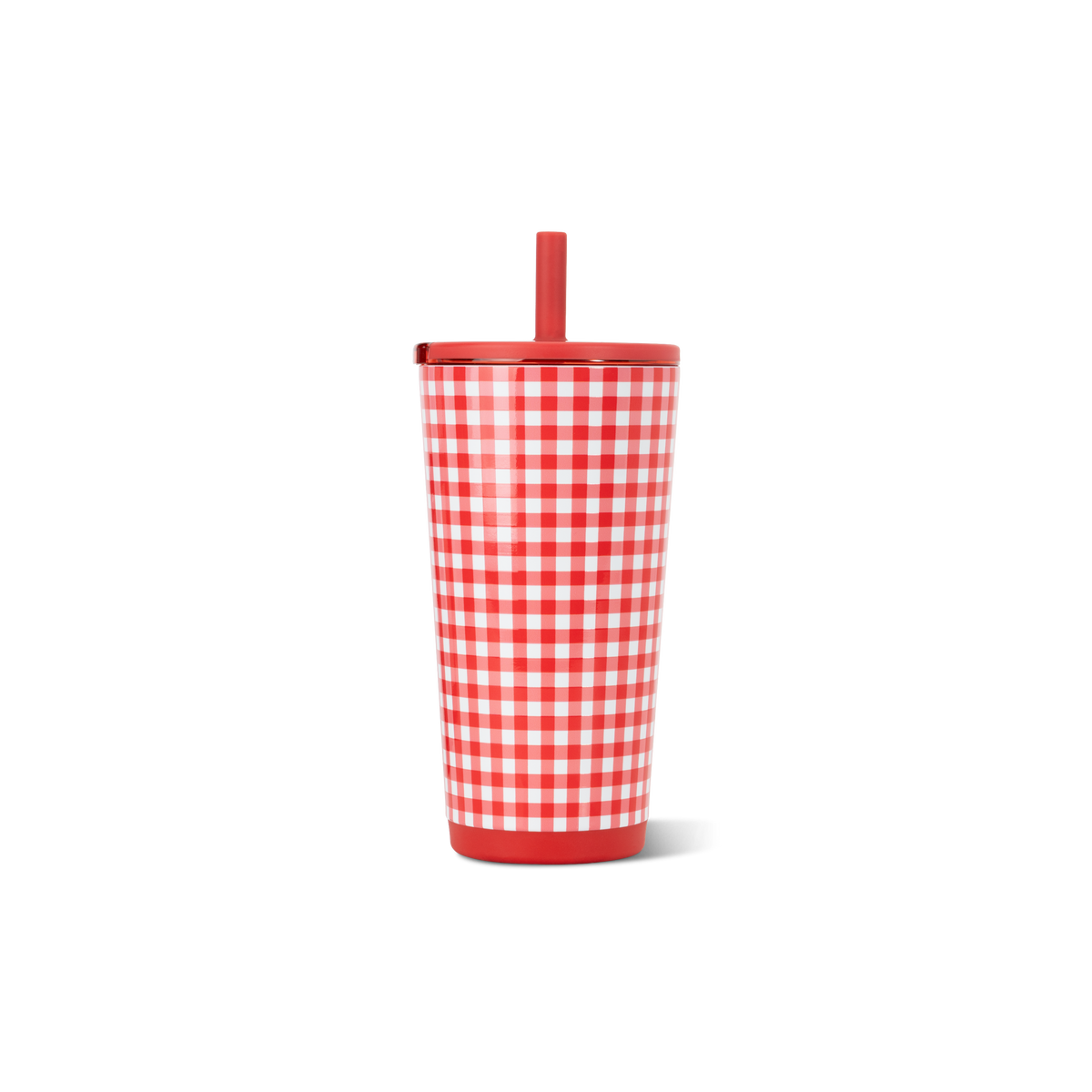 summer-picnic-20oz-592ml-p9 EverydayTumbler20-SummerPicnic-5WPI.png