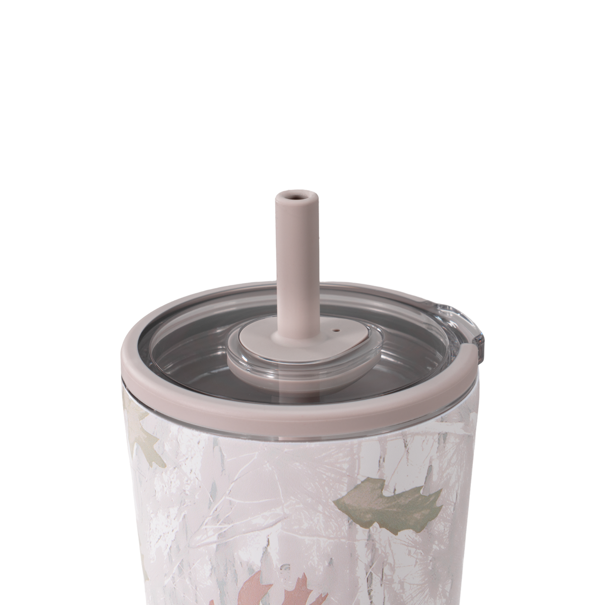 camo-20oz-592ml-h3 EverydayTumbler20oz-Camo-WPI-2.png