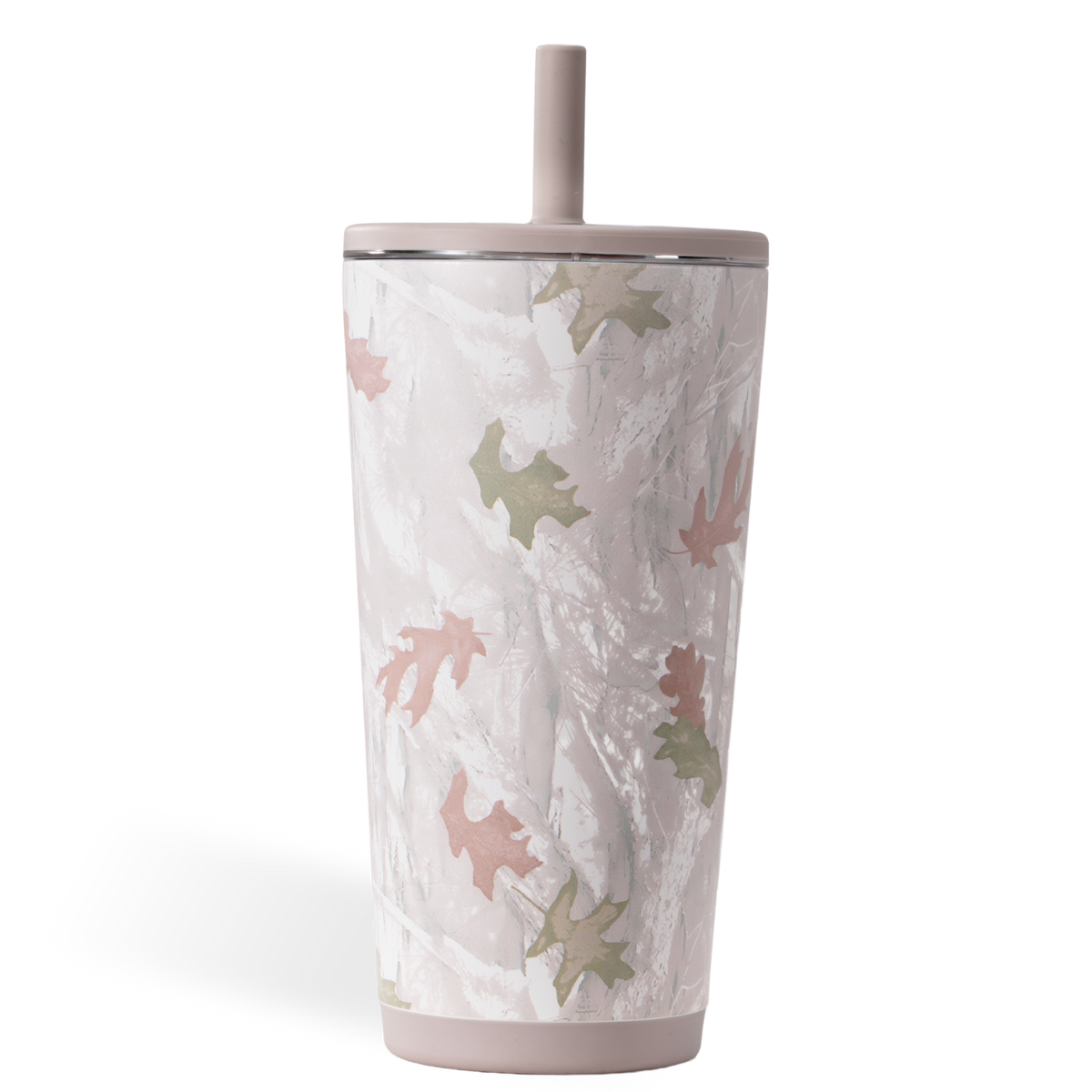 camo-20oz-592ml-h3 EverydayTumbler20oz-Camo-WPI-3.png