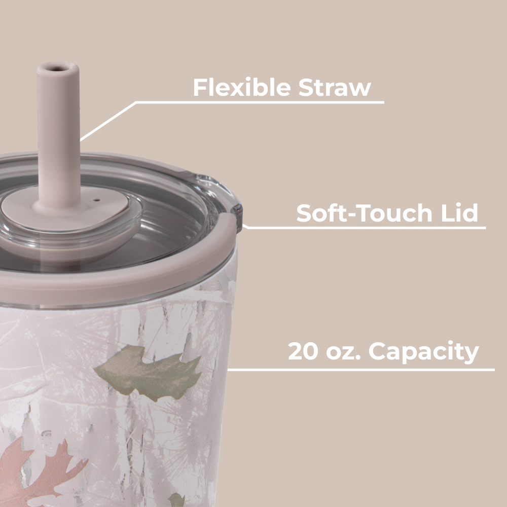 camo-20oz-592ml-h3 EverydayTumbler20oz-Camo-WPI-5.png