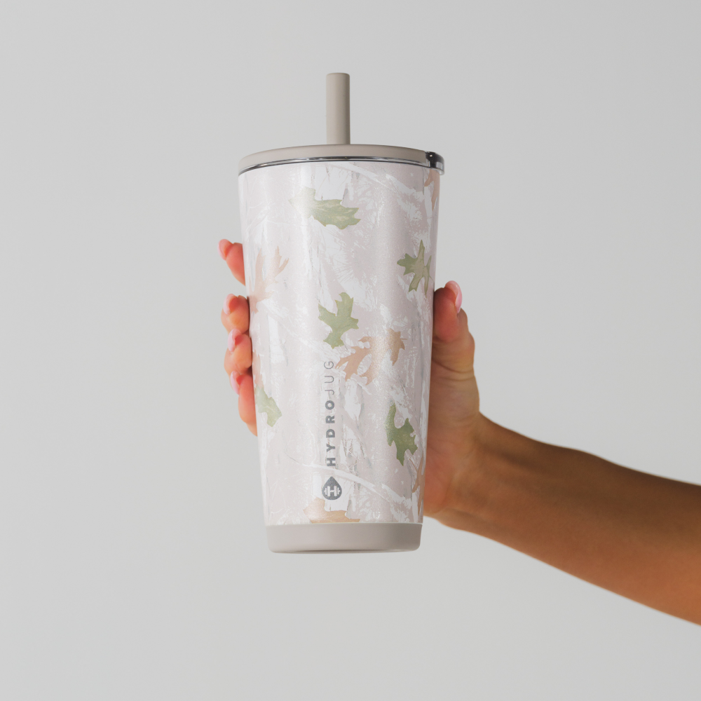 camo-20oz-592ml-h3 EverydayTumbler20oz-Camo.png