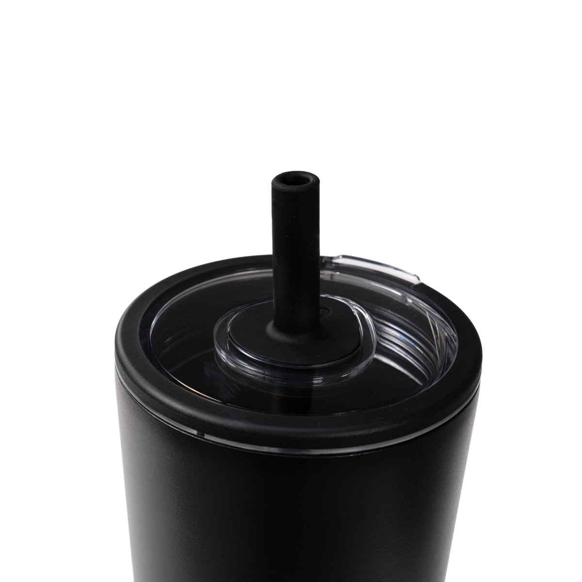 black-20oz-592ml-h0 EverydayTumbler20oz.-Black-WPI-2.png